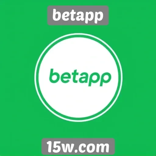 suporte ao cliente do betapp é eficiente e ágil