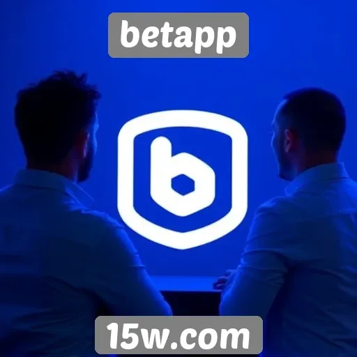 Entrevista com desenvolvedores do betapp sobre futuras atualizações