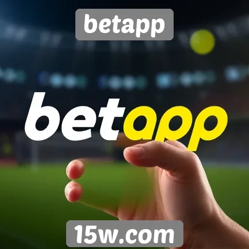 betapp oferece promoções atrativas para novos usuários