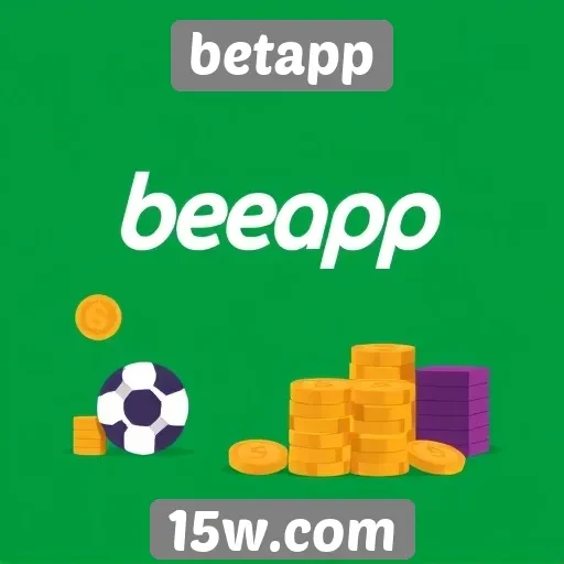 Análise das ofertas e promoções do site betapp