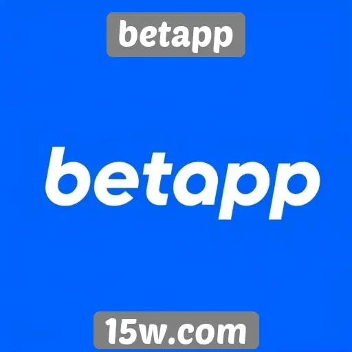Avaliação das funcionalidades do site betapp