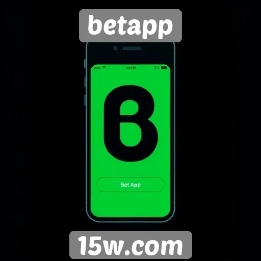 Comparativo entre betapp e outras plataformas de apostas