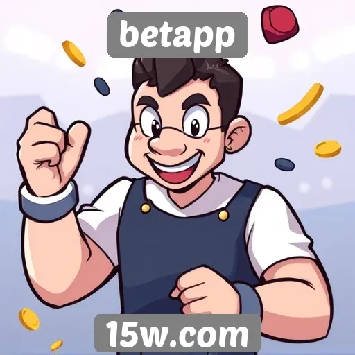 Relação entre bônus e promoções no site betapp