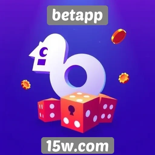 Análise das ofertas de jogos no site betapp