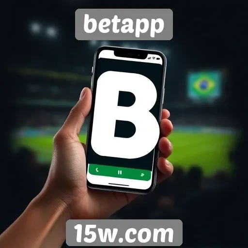 Aspectos legais e regulamentação do betapp