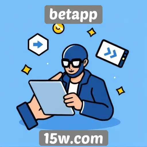 Dicas para aproveitar ao máximo a experiência no betapp