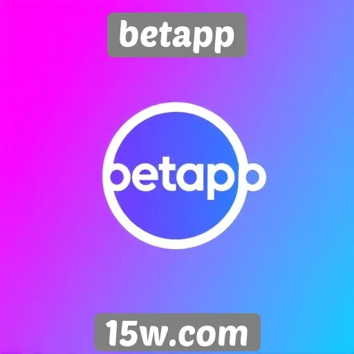 Campanhas de promoção atraem novos usuários no Betapp